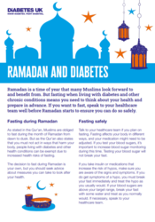 A poster with text and images 