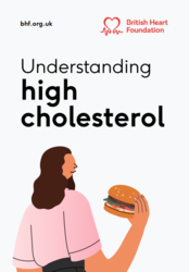 A person holding a hamburger 