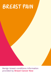 A colourful background with curved lines 