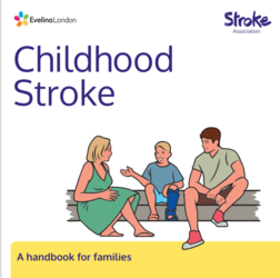 A book cover with people sitting on a bench