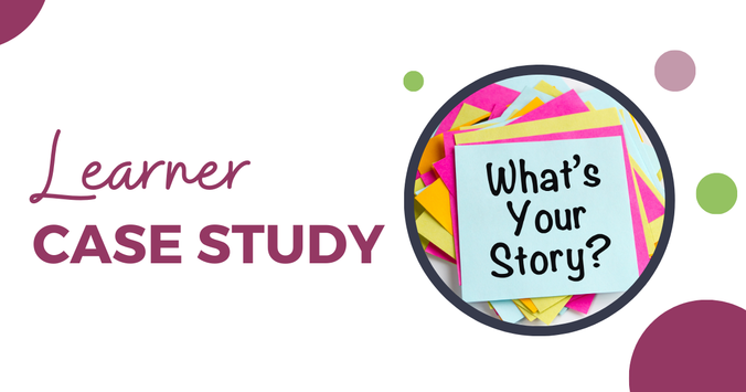 Learner Case Study - Nilema Begum